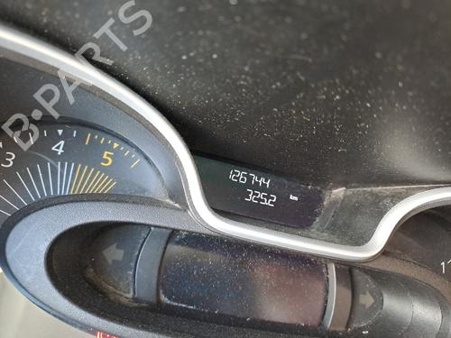 Starter RENAULT TRAFIC III Van (FG_) 1.6 dCi 115 (FGMD) | BP38668556M8  - Image 10