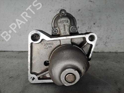 Starter PEUGEOT 2008 I (CU_) 1.2 THP 110 / PureTech 110 | BP38668539M8 - Image 2