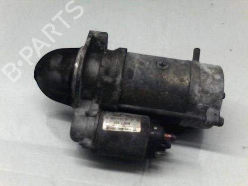 Starter SSANGYONG KYRON 2.0 Xdi 4x4 | BP38656292M8 - Image 4