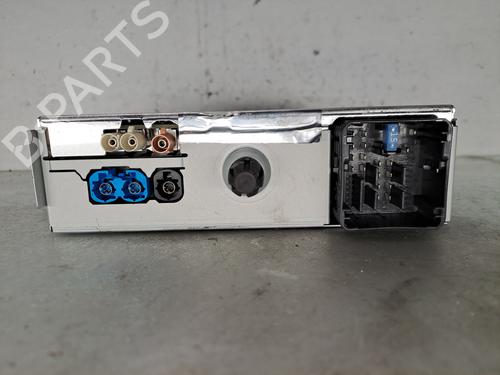 Radio CITROËN C3 III (SX) 1.2 PureTech 82 | BP38667328E6 - Image 3