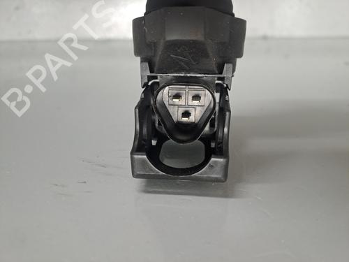 Used Ignition coil Ignition coil 38669364 38669364