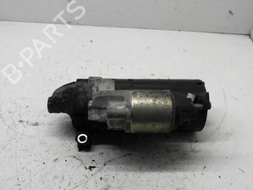 Starter BMW 1 (E81) 118 d | BP38652882M8 - Image 2
