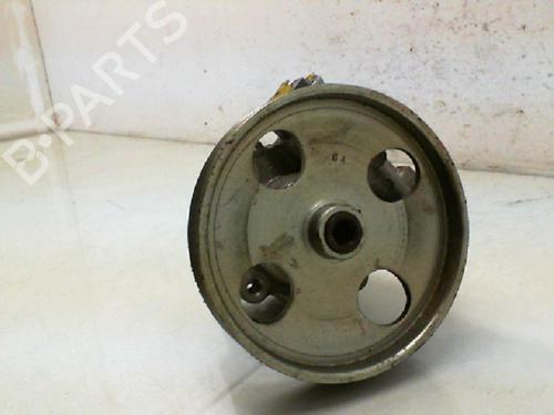 Steering pump PEUGEOT 807 (EB_) 2.2 HDi | BP38657076M99 - Image 5