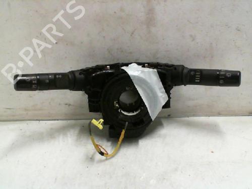 Lenkstockhalter für Lenkstockhalter 38661610 38661610
