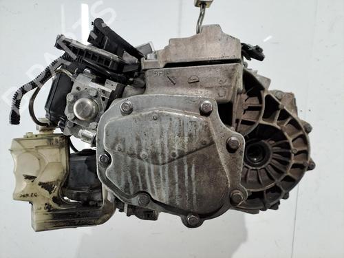 Gearbox CITROËN C3 Picasso (SH_) 1.6 HDI 90 | BP40457031M3 - Image 2