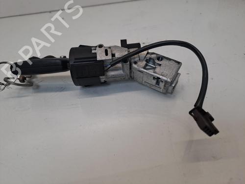 ignition-barrel-citroen-c3-ii-sc_-2009-39393970 main image