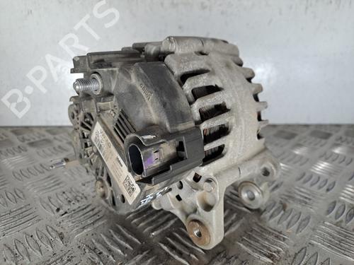 Generator Generator 38669498 38669498