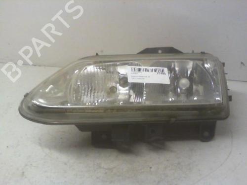 Optica esquerda RENAULT ESPACE III (JE0_) 2.2 dCi (JE0S) | BP38656471C28 - Image 4