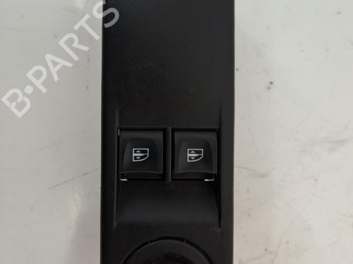 Used Left front window switch Left front window switch 38666773 38666773