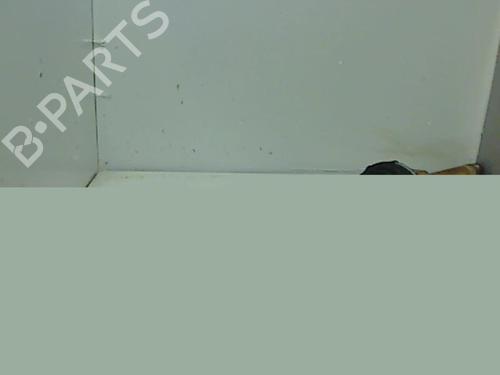 Right front driveshaft FIAT DUCATO Van (250_) 120 Multijet 2,3 D | BP38658656M39 - Image 2