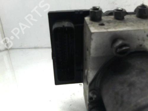 ABS pump CITROËN C5 III (RD_) 2.0 HDi (RDRHD8, RDRHDJ, RDRHR8, RDRHRJ) | BP38656537M43 - Image 3