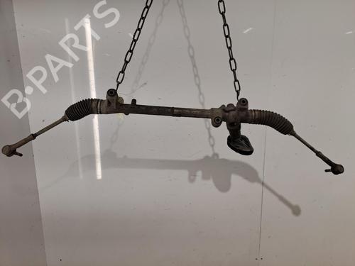Steering rack MAZDA CX-5 (KE, GH) 2.2 D AWD (KE102) | BP39903478M22 - Image 2