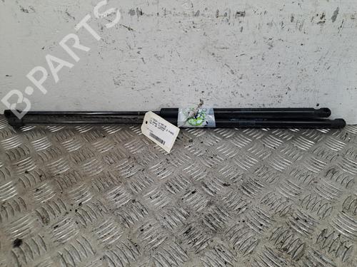 Used Tailgate lift support Tailgate lift support 38672133 38672133