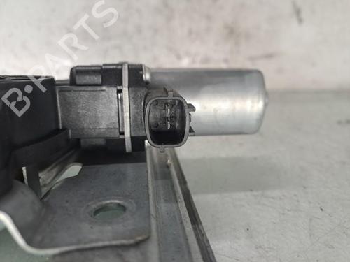 front-right-window-mechanism-renault-captur-i-j5_-h5_-2013-38664950 main image