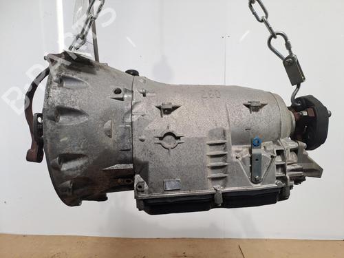 Gearbox MERCEDES-BENZ E-CLASS (W212) E 220 CDI / BlueTEC (212.001, 212.002) | BP38672369M3 - Image 5