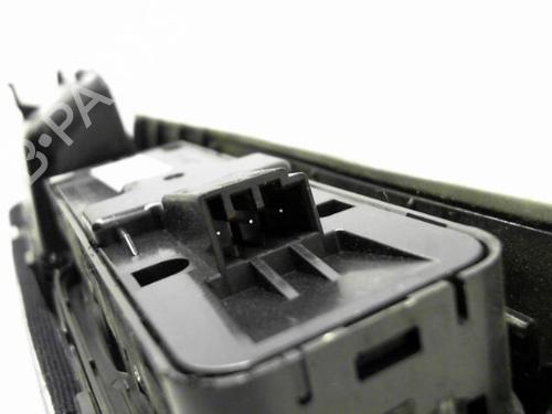Left front window switch VOLVO S40 II (544) D2 | BP38655437I27 - Image 6