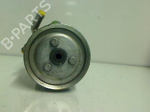 Steering pump PEUGEOT BIPPER (AA_) 1.3 HDi 75 | BP38655850M99 - Image 3