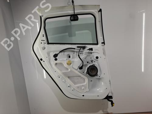 Used Left rear door Left rear door 38671115 38671115