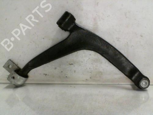 Used Left front suspension arm Left front suspension arm 38663073 38663073