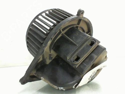 Used Heater blower motor Heater blower motor 38659318 38659318