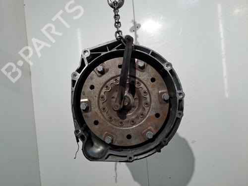 Boîte de vitesses Boîte de vitesses 38668435 38668435