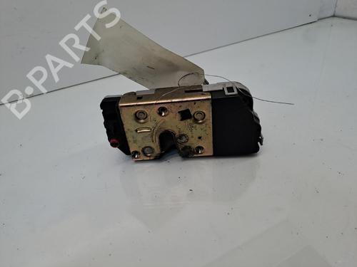 Used Rear left lock Rear left lock 38673185 38673185