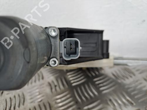 Used Front left window mechanism Front left window mechanism 38671215 38671215