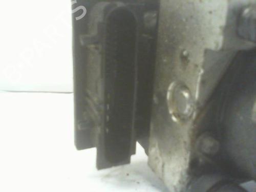 ABS Bremseaggregat ABS Bremseaggregat 38660909 38660909