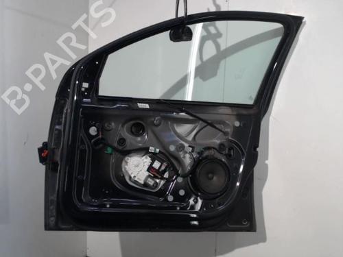 right-front-door-vw-golf-v-1k1-2003-2004-2005-2006-2007-2008-2009-2010-38661964 main image