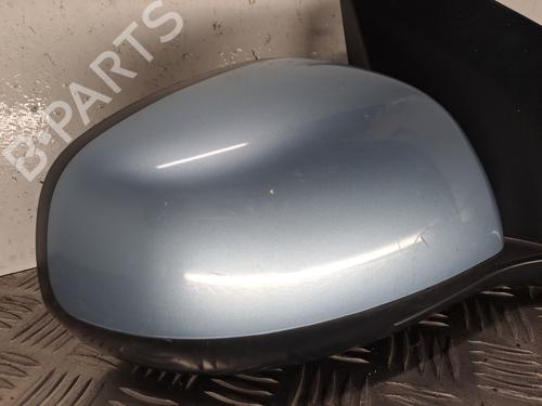 Used Right mirror Right mirror 38669341 38669341