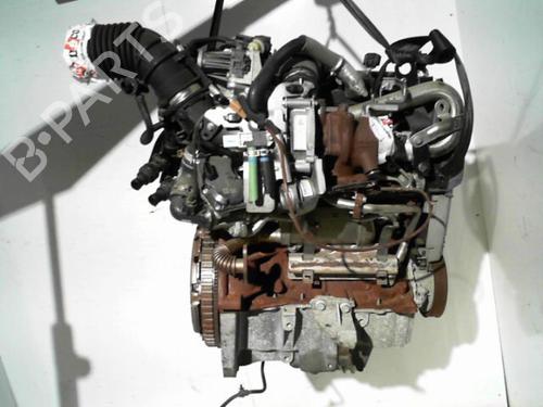 Motor Motor 38657404 38657404