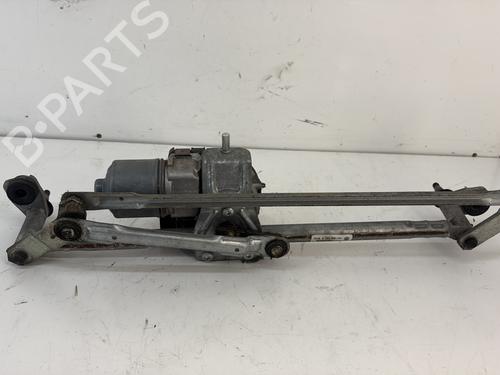 Front wiper motor VW GOLF VI (5K1) 1.4 TSI | BP38668251M29 - Image 3