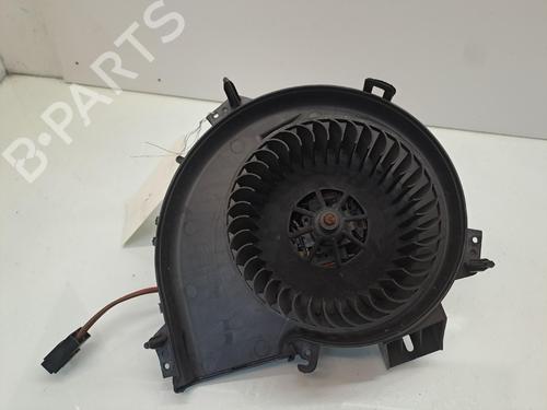 Used Heater blower motor Heater blower motor 38672970 38672970