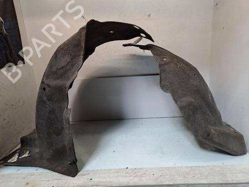 Used Wheel arch Wheel arch 39607364 39607364