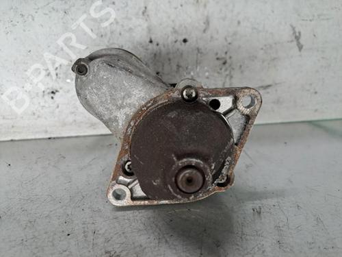 Used Starter Starter 38665309 38665309