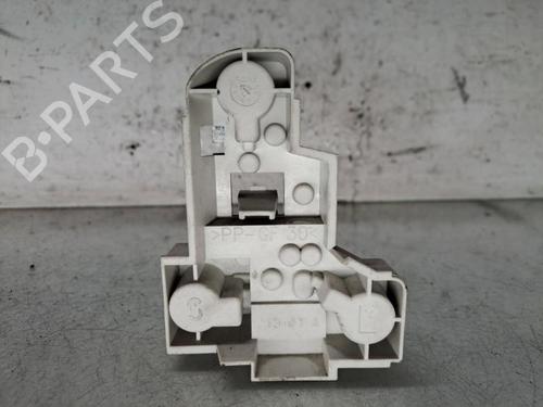 Lampeholder BMW 3 Touring (E46) 320 d | BP38665361L10 - Image 3