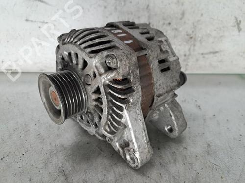Used Alternator Alternator 38665729 38665729