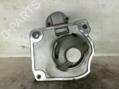Starter PEUGEOT 2008 I (CU_) 1.2 THP 110 / PureTech 110 | BP38662572M8 - Image 3