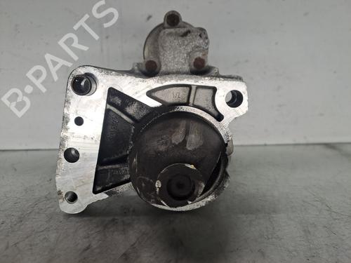 Starter MINI MINI (R56) One D | BP38667112M8 - Image 3