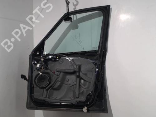 Used Right front door Right front door 38661564 38661564