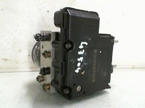 ABS pump BMW 3 (E46) 320 d | BP38661717M43 - Image 5