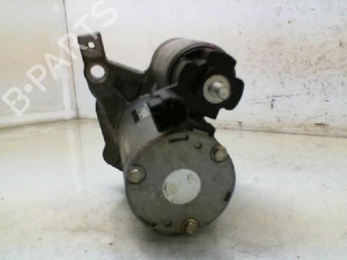 Used Starter Starter 38657564 38657564