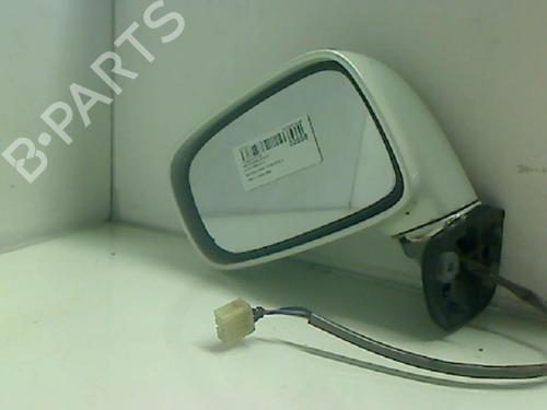 left-mirror-suzuki-liana-hatchback-2001-38654161 main image