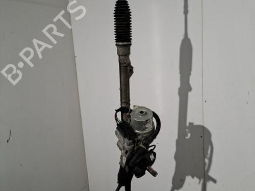 Used Steering rack Steering rack 38664149 38664149