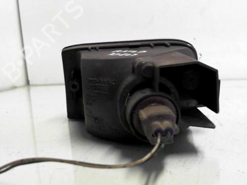Right front indicator TOYOTA RAV 4 II (_A2_) 2.0 D 4WD (CLA20_, CLA21_, CLA20R, CLA21R) | BP38656970C33 - Image 3