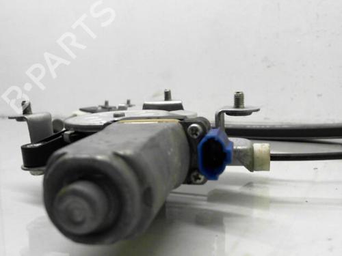 front-left-window-mechanism-chevrolet-captiva-c100-c140-2006-38652932 main image