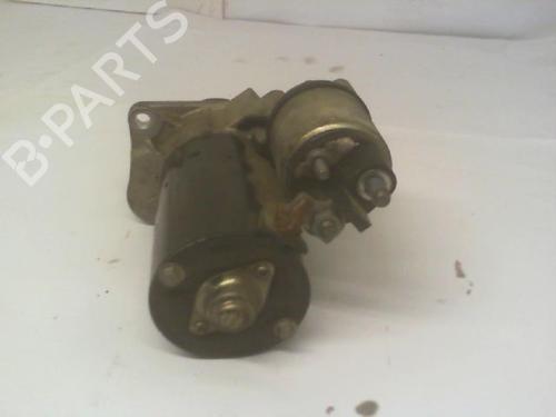 Used Starter Starter 38654856 38654856