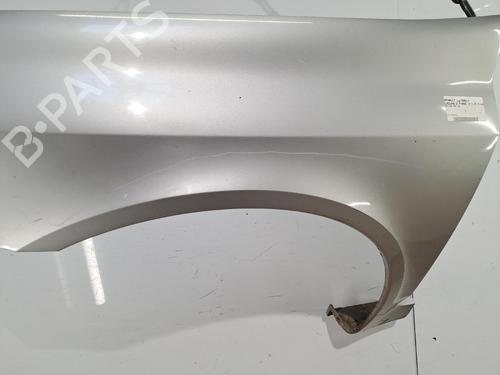 left-front-fenders-renault-laguna-ii-bg01_-2001-2002-2003-2004-2005-2006-2007-39985729 main image
