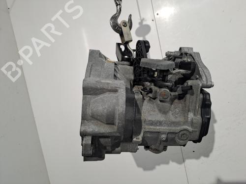Used Gearbox Gearbox 38667555 38667555