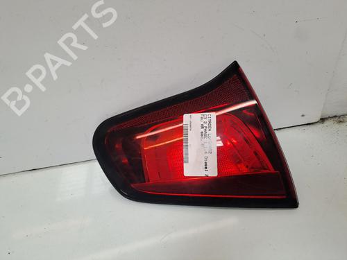 left-tailgate-light-citroen-c3-ii-sc_-2009-39658985 main image